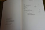 Alecto Historical Editions, Domesday Book, Worcestershire, 3 Vol. set. 80207173 - Image 4