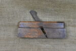 Moulding Plane 5/8" Sash Profile, Holbrook 80207417