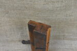 Moulding Plane 5/8" Sash Profile, Holbrook 80207417 - Image 2