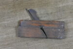 Moulding Plane No. 16 Hollow, Goad   Son, London 80207439