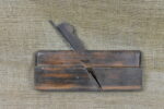 Moulding Plane No.12 Hollow, W. Marples   Son 80207545