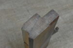 Moulding Plane, Profile Plane, J. Buck, 164 Waterloo Rd, London 80207548 - Image 2