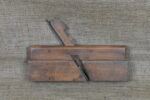 Moulding Plane, Profile Plane, Aird Gardner Street, Brighton 80207549