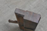 Moulding Plane, Profile Plane, Aird Gardner Street, Brighton 80207549 - Image 2