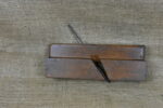 Moulding Plane, Profile Plane for Restoration, Moseley and Son 80207582