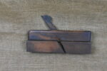 Moulding Plane, 5/8" Sash Profile Plane, Holbrook 80207725