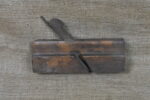 Moulding Plane, 5/8" Sash Profile, James Howarth, Broomspring Works, Sheffield 80207730