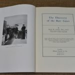 The Discovery of the Rare Gases, By Morris W. Travers 80208229