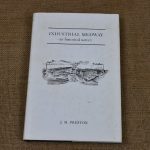Industrial Medway, A Historical Survey, J. M. Preston 80208360