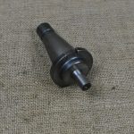 40 International - 33 Jacobs Taper Drill Chuck Arbor 80208557