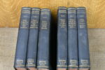 Automobile Engineering, American Technical Society, Chicago 1923 80209001