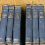 Automobile Engineering, American Technical Society, Chicago 1923 80209001