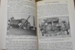 Automobile Engineering, American Technical Society, Chicago 1923 80209001 - Image 2