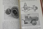 Automobile Engineering, American Technical Society, Chicago 1923 80209001 - Image 3