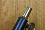 Firth Hardometer, Optical Parts, No eye piece 80209099 - Image 2