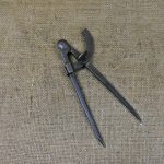 Old/Vintage Joiner's Wing Compass 80209203