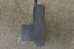5/8" Side Bead by Nelson, London 80209290 - Image 2