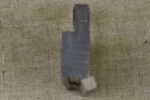 3/8" Profile Plane by John Moseley + Son, London 80209287 - Image 2