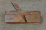1/2" Profile Plane, A.A. Dewdney, Bournemouth 80209286