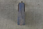 Vee Grooving PLane by A. Mathieson + Son, Glasgow 80209285 - Image 2