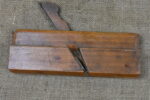 Profile Plane by Routledge, Birmingham 80209284