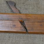 Profile Plane by Routledge, Birmingham 80209284