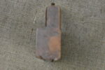 Profile Plane by Routledge, Birmingham 80209284 - Image 2