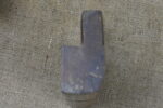 Moulding Plane: No. 18 Round, No Visible Marker's Name 80209282 - Image 2