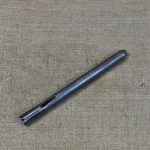 Ex-Military 7/8" Capacity Star Wall Drill, dated 1972 80209325