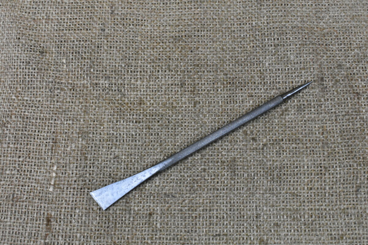 DSC_6309 6" Joiner's Scribing Knife 80209333 - Image 1