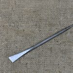 6" Joiner's Scribing Knife 80209333