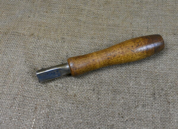 Eclipse No. 15 Pad Saw Handle 80209330