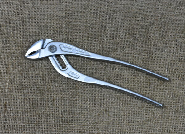 Heyco, BMW 195mm Adjustable Wrench 80209338
