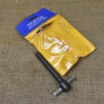 Picador Fig 81 Adjustable Hole Cutter, 38-203mm 80209417