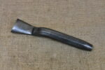 Monument Brand 9 1/2" x 1 3/4" Curved Pipe Caulking Chisel 80209440