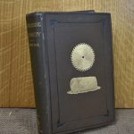 Woodworking Machinery, M. Powis Bale, 1894 80209507