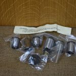 Assorted Microscope Eyepieces 80209548