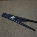 AMP 90418-1-C Crimping Tool 80209566