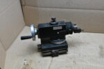 Radius Dresser for Grinding Wheels. 80209884
