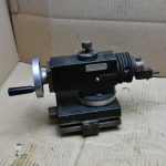 Radius Dresser for Grinding Wheels. 80209884