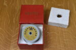Winterthur No. 128265 75mm Cup Grinding Weel (Unused) 80210420