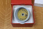 Winterthur No. 128265 75mm Cup Grinding Weel (Unused) 80210420 - Image 2