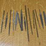15 Assorted Small Files 80210431