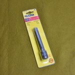 Stanley 0-86-407 1/2" Drive 4" Socket Extension Bar 80210963