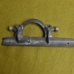 Spare Fence for Record 044 Plough Plane 80211014