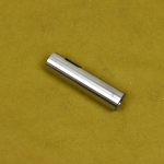 2 Morse Taper Capstan Sleeve, 1" Diameter 80211079