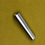 3 Morse Taper Collet, 18mm 80211101