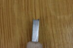 George Barnsley Boston Series No. 10 Double Iron 80211473 - Image 3
