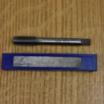 Goliath 7/16" x 20UNF Tap 80211497