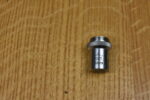 x5 /0.12 Objective Lens for Microscope. 80211708 - Image 2